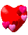 corazones-amor-021.gif