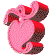 corazones-amor-023.gif