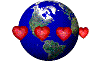 corazones-amor-026.gif