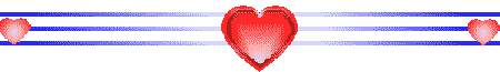 corazones-amor-029.gif