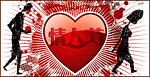 corazones-amor-030.gif