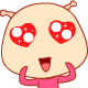 corazones-amor-032.gif