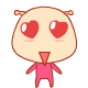 corazones-amor-033.gif