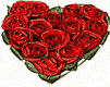 corazones-amor-034.gif