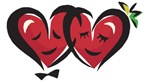 corazones-amor-035.jpg