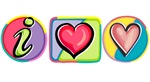 corazones-amor-037.jpg
