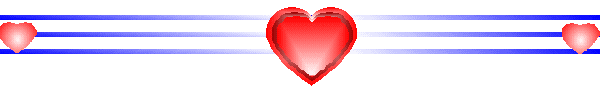 corazones-amor-038.gif