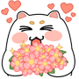 corazones-amor-039.gif