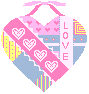corazones-amor-040.gif