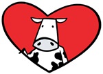 corazones-amor-042.jpg