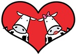 corazones-amor-043.jpg