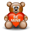 corazones-amor-044.gif