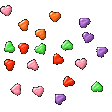 corazones-amor-046.gif