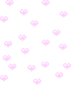 corazones-amor-049.gif