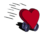 corazones-amor-050.gif