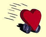 corazones-amor-051.gif