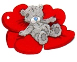 corazones-amor-052.gif