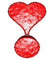 corazones-amor-054.gif