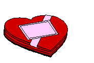 corazones-amor-055.gif