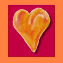 corazones-amor-057.jpg