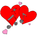 corazones-amor-058.gif
