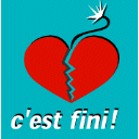 corazones-amor-059.gif