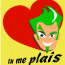 corazones-amor-060.gif