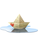 corazones-amor-061.png