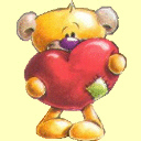 corazones-amor-064.jpg
