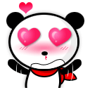 corazones-amor-065.gif