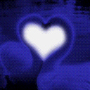 corazones-amor-066.jpg