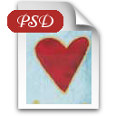 corazones-amor-068.png