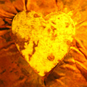 corazones-amor-069.jpg