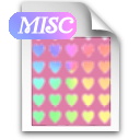 corazones-amor-070.png