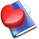 corazones-amor-071.png