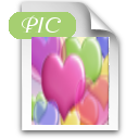corazones-amor-072.png