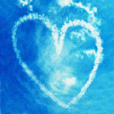 corazones-amor-073.jpg