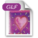 corazones-amor-074.png