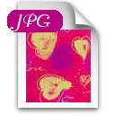 corazones-amor-075.png