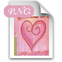 corazones-amor-076.png