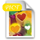 corazones-amor-077.png