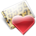 corazones-amor-078.png