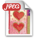 corazones-amor-079.png