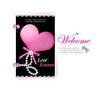 corazones-amor-081.gif