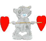 corazones-amor-082.gif