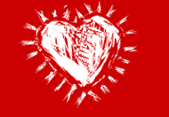 corazones-amor-083.gif