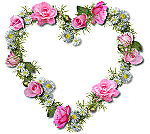 corazones-amor-084.gif