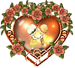 corazones-amor-085.gif