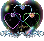 corazones-amor-086.gif