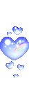 corazones-amor-088.gif